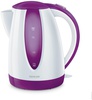 Sencor SWK 1815 VT