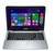 ASUS X555LA (X555LA-RHI7N10)