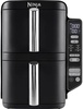 NINJA Foodi Double Stack SL300EU