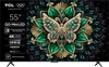 TCL 55C6K
