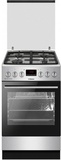 Hansa FCMX58253