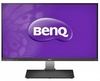 BenQ EW2750ZL (9H.LDELB.QB)