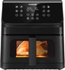 COSORI Premium II Plus 6.2-Litre CAF-P653-KEUR (KAAPAFCSNEU0170Y)