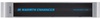 Timberk TCH A2 800