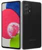 Samsung Galaxy A52s 5G SM-A528B 8/128GB Awesome Black
