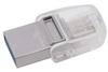 Kingston 16 GB DataTraveler microDuo 3C DTDUO3C/16GB