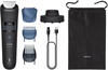Philips Beard Trimmer 5000 Series BT5780/15