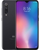 Xiaomi Mi 9 SE 8/128GB Black