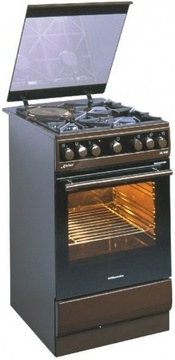 Kaiser HGE 52302 KB