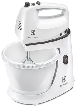 Electrolux ESM1250