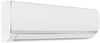 Midea Forest DC AF8-07N1C2-I/AF8-07N1C2-O