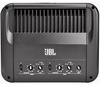 JBL GTO804EZ