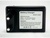 PowerPlant for Nikon EN-EL15 (DVOODV2309)