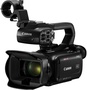 Panasonic HC-VX3E-K
