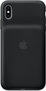 Apple iPhone Xs Max Smart Battery