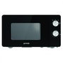 Ardesto MEO-N40W