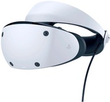 Sony PlayStation VR2 (9454298, 9454397, 975879)