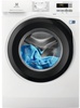 Electrolux EW6FN528BP