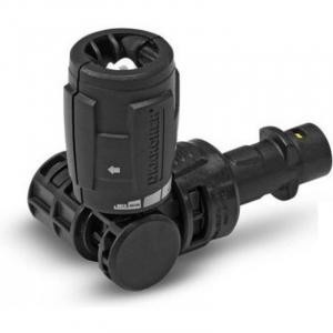 Karcher 2.643-253.0