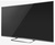 Panasonic TX-65CXR800