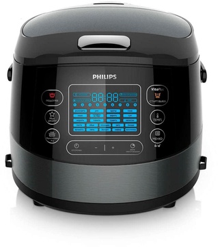 Philips HD4749/03