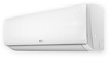 TCL TAC-09CHSD/XAB1IHB Heat Pump Inverter R32 WI-FI