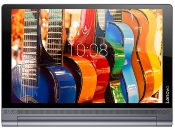 Lenovo Yoga Tablet 3 YT3-X90L (ZA0G0111)