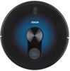 Sencor SRV 9550BK