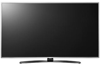 LG 65UH676V