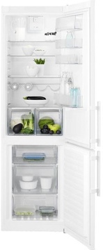 Electrolux EN3852JOW