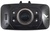Falcon HD35-LCD