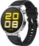 HUAWEI Watch GT 5 41 mm Black