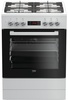 Beko FSM62330DXMT