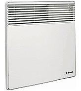 Atlantic F117 (CMG-TLC) 1500