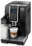 Delonghi ECAM 350.55.B