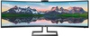 Philips 499P9H/00, 499P9H/01