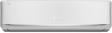 TCL TAC-18CHSAI/IFP