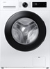 Samsung WW80FG5L32AELE