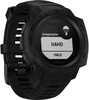 Garmin Instinct Tactical Edition Black (010-02064-70)
