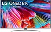 LG 75QNED99