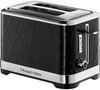Russell Hobbs Structure Black 28091-56