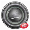 ALPHARD Deaf Bonce DB-153D2