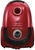 Philips FC8658/01