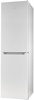 Indesit LR9 S2Q F W B