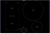 Whirlpool ACM 848 BA