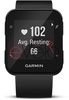 Garmin Forerunner 35 Black (010-01689-10)