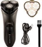 Remington R4 Style R4002