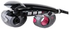 BaByliss C1300E