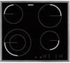 Zanussi ZEV56341XB