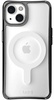 URBAN ARMOR GEAR iPhone 13 PlyoMagsafe Ash (113172183131)
